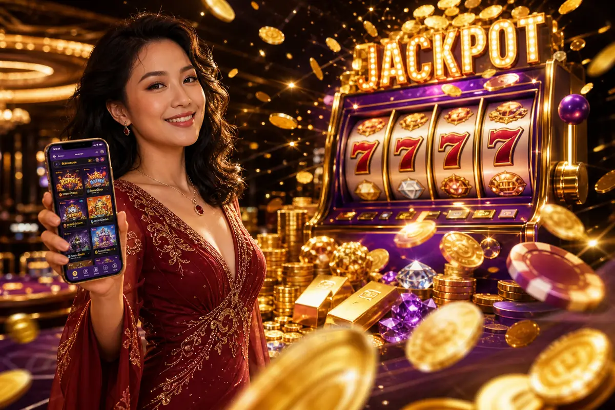ace44 ক্যানন ফিশিং গেমপ্লে অভিজ্ঞতা
