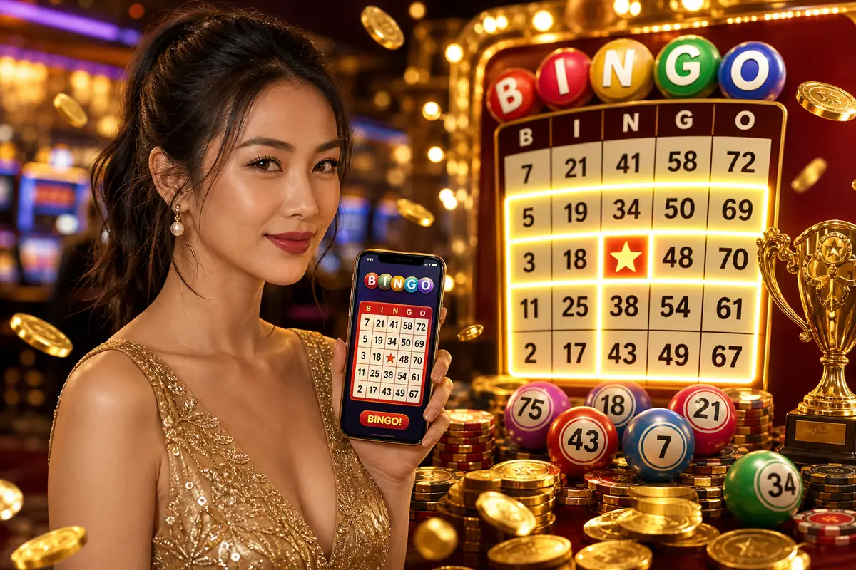 ace44 ওয়েলকাম বোনাস ক্যাসিনো অফার